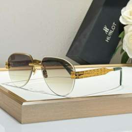 Picture of Hublot Sunglasses _SKUfw69458426fw